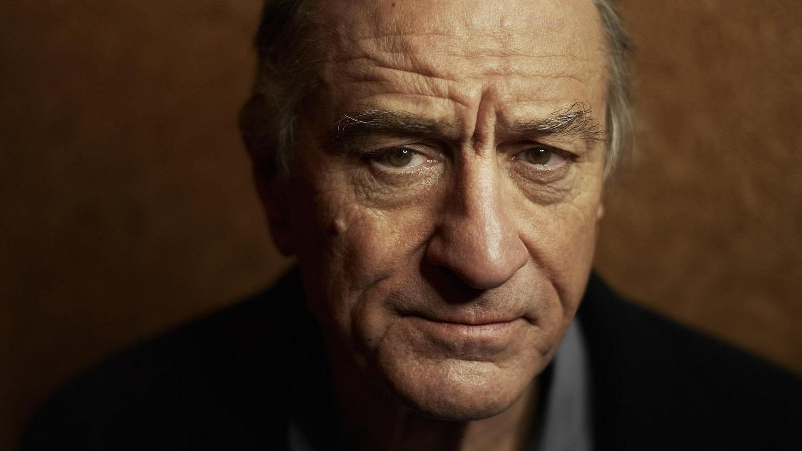 Robert De Niro