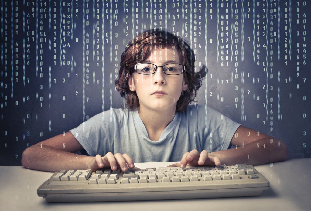 Formas para ser un experto en tecnoética