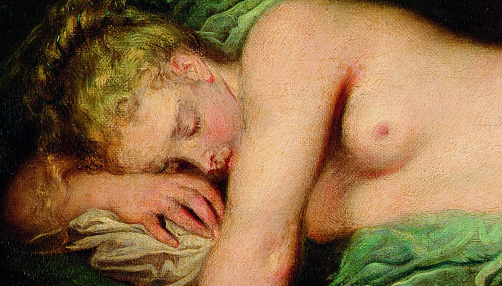 El perfume, historia de un asesino