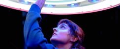 Las mejores películas de 2020