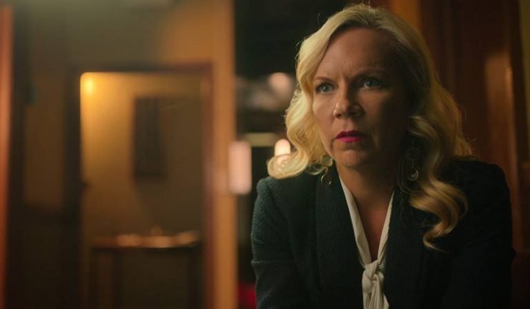 ‘Escena del crimen: desaparición en el Hotel Cecil’, el caso no tan