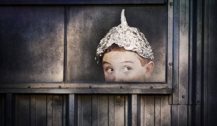 Neuroderechos o cómo proteger nuestros 'datos' mentales