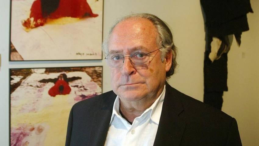 Rafael Tous