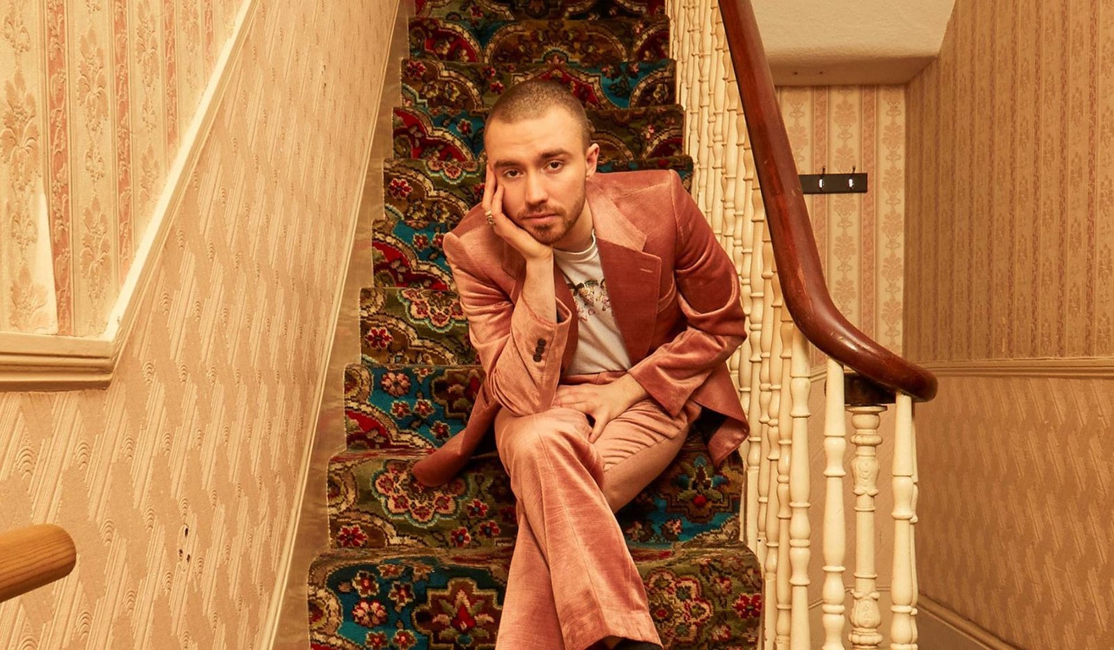 Matt Maltese