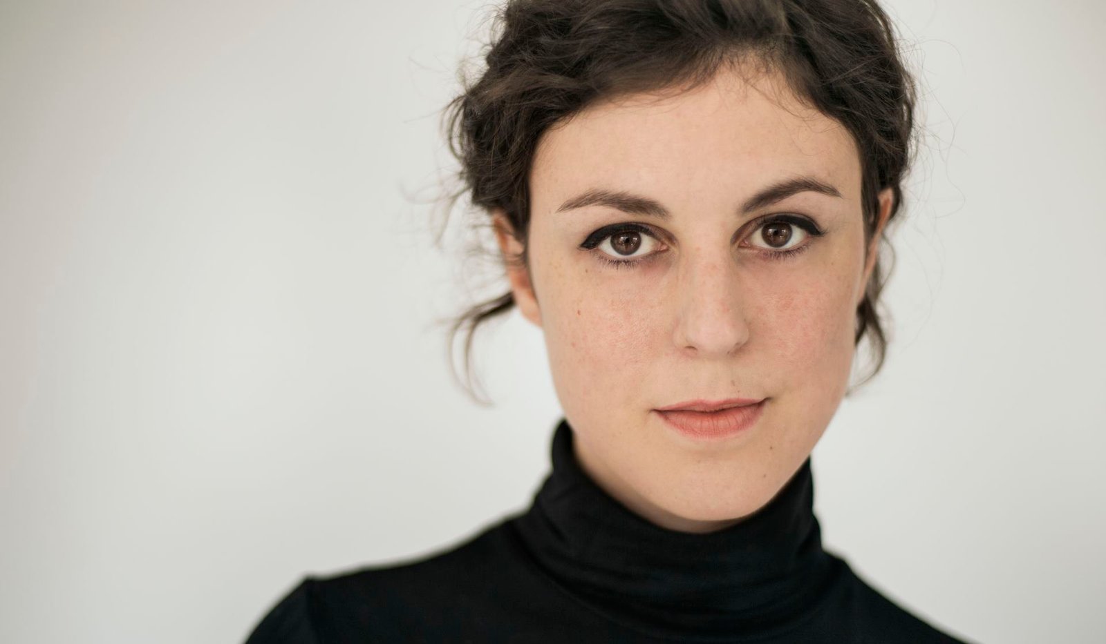 Entrevista a la dramaturga Lucía Carballal