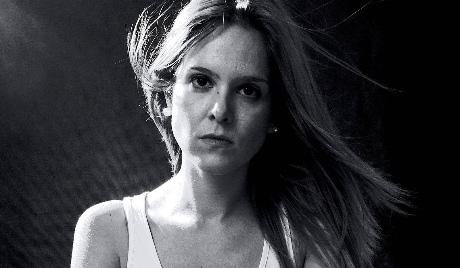 La segunda novela de Men Marías es La última paloma