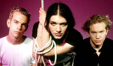Repaso a la discografía de Placebo (2ª parte)