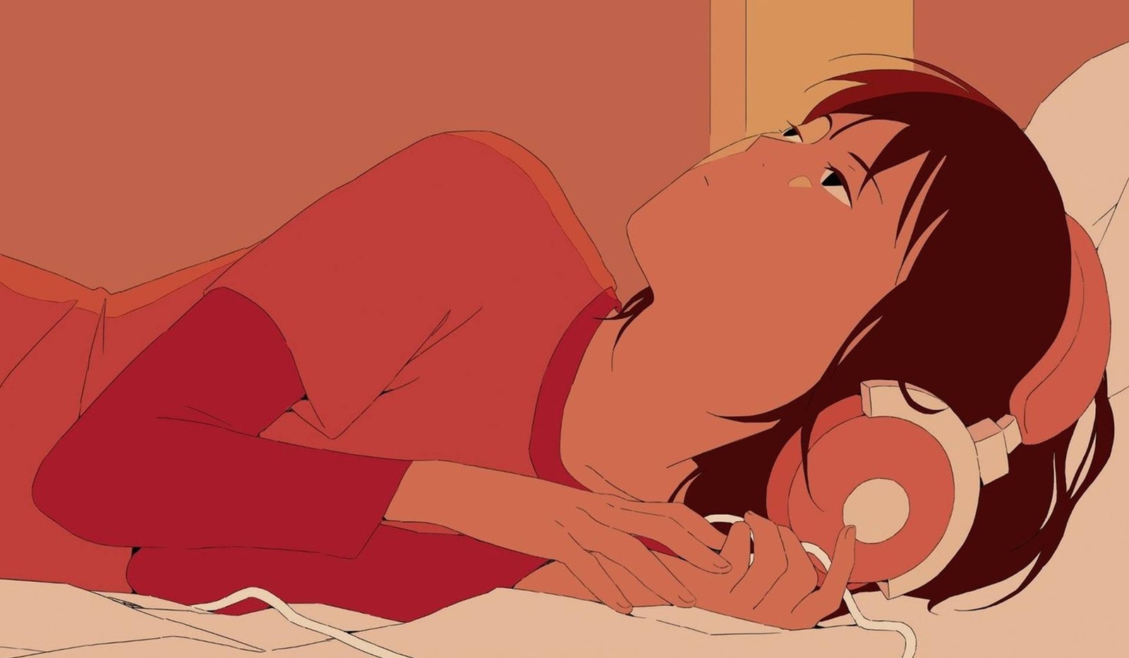 'Filles Uniques', de BeKa y Camille Mehú