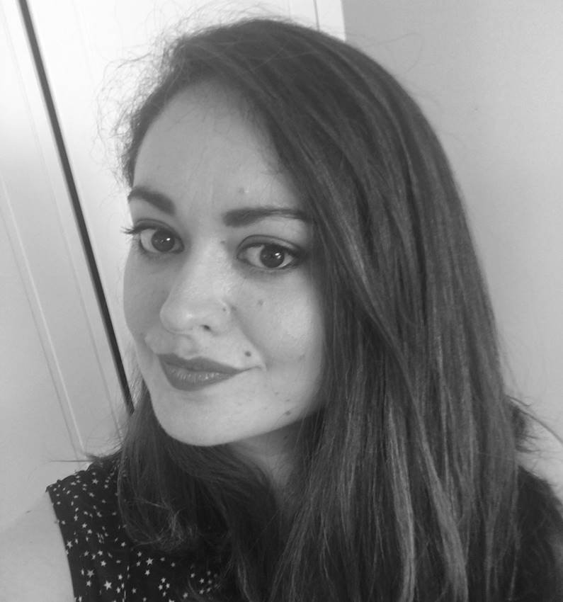 Gemma Camblor