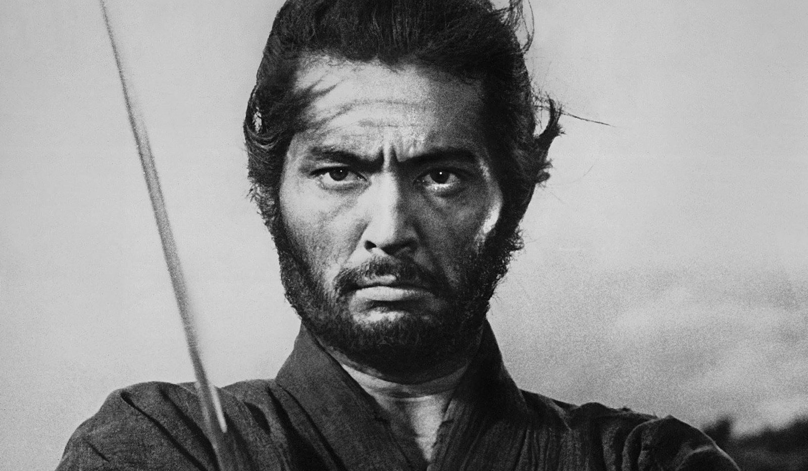 Watch Hara-Kiri: Death of a Samurai (2011) Full Movie Free Online - Plex, image size:1600x933