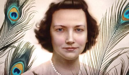 crítica de los cuentos de Flannery