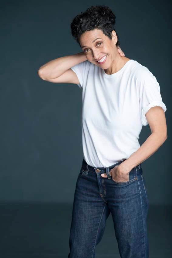 Vicenta Ndongo.