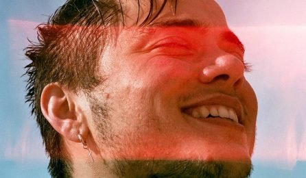Hablamos con Ian de la Rosa, nominado a los Goya 2022 a mejor cortometraje
