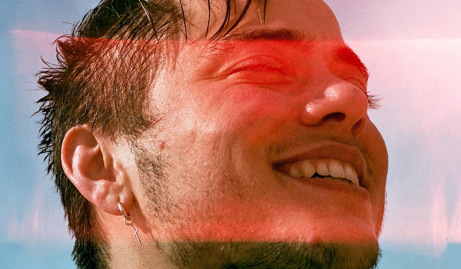 Ian de la Rosa, nominado a los Goya 2022 a mejor cortometraje por Farrucas