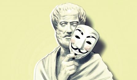 Reseña de 'La democracia ateniense en la época de Demóstenes', de Herman Hansen