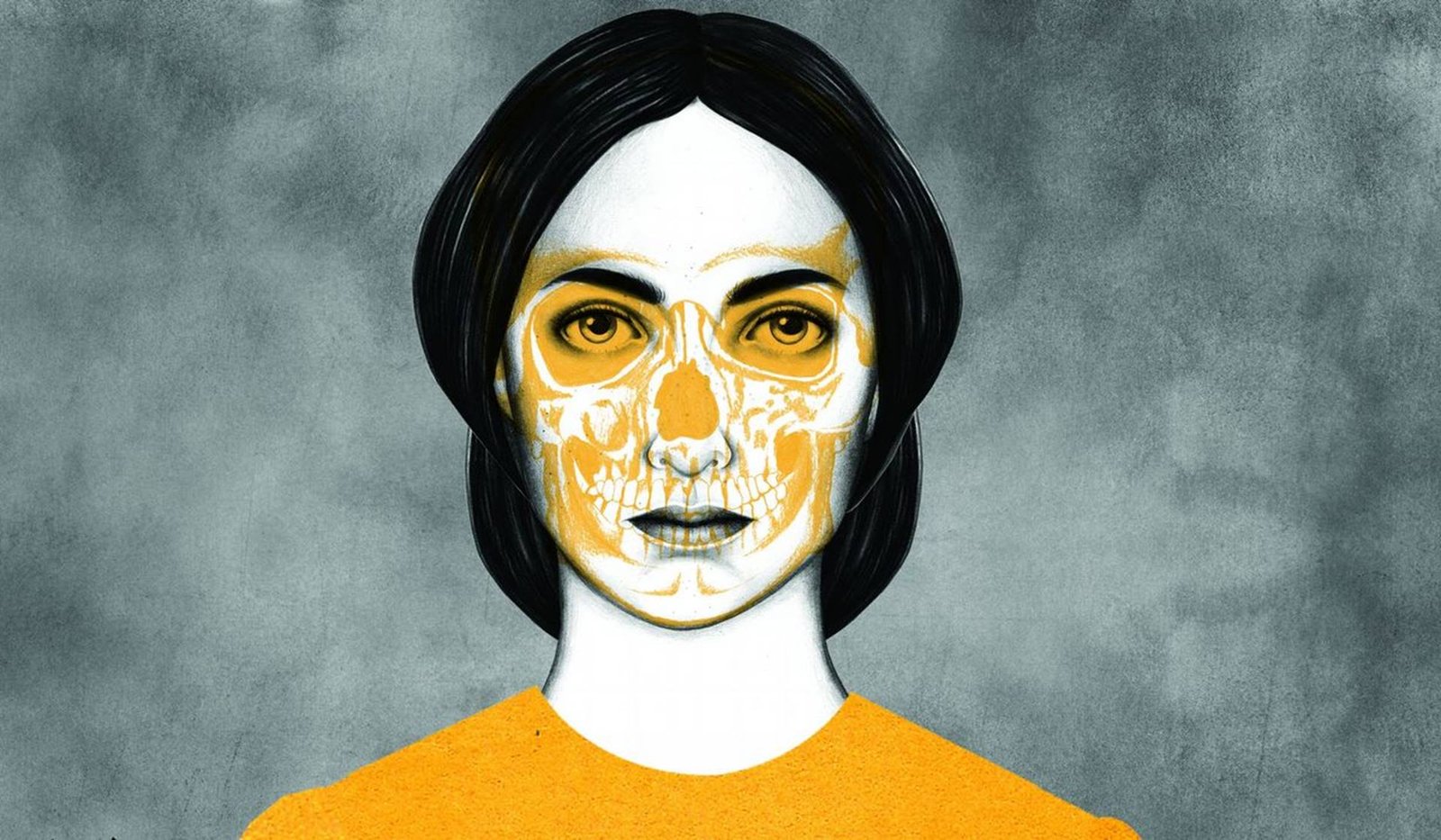 Cumbres Borrascosas, de Emily Bronte.