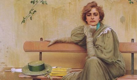 Crítica de Las mujeres que leen son peligrosas