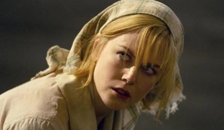 El cliclo sobre Lars von Trier de Filmin