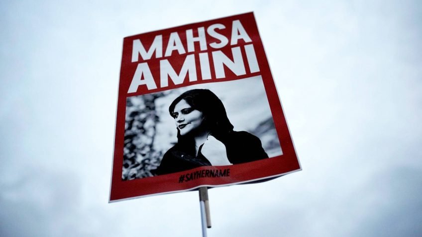25-N: el poder de las redes sociales en la lucha feminista y de liberación de la mujer