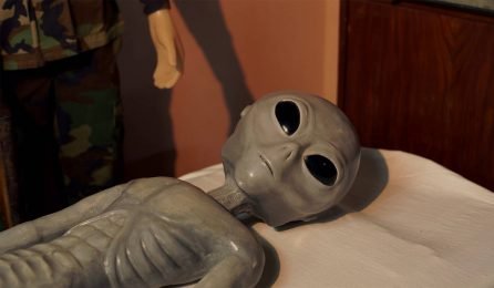 Palmarés oficial de L'Alternativa 2022.