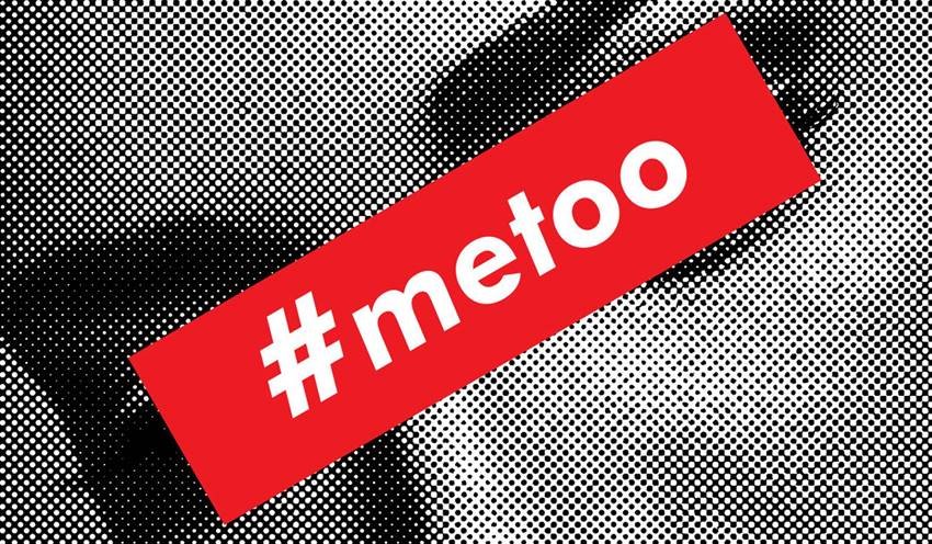 #MeToo. 25-N.