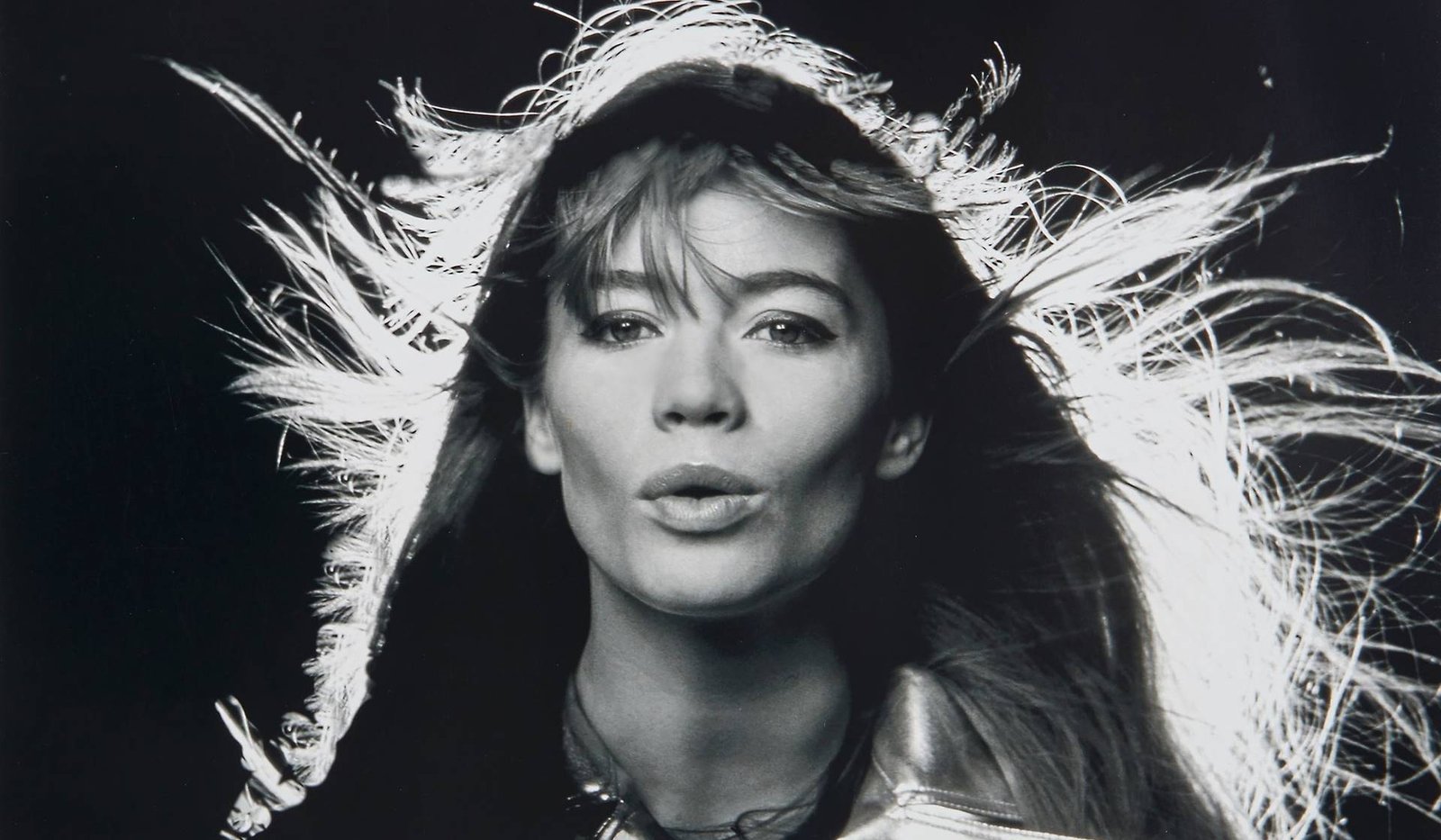 Françoise Hardy reclama el derecho a una muerte digna