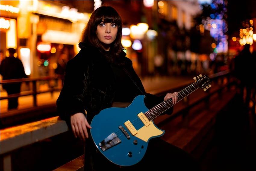 Nat Simons.