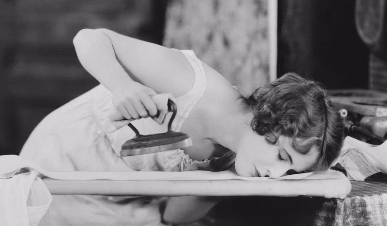 Toda la rabia, libro de Darcy Lockman.