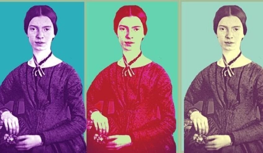 8M: 8 historias con voz de mujer para inspirar a las nuevas generaciones