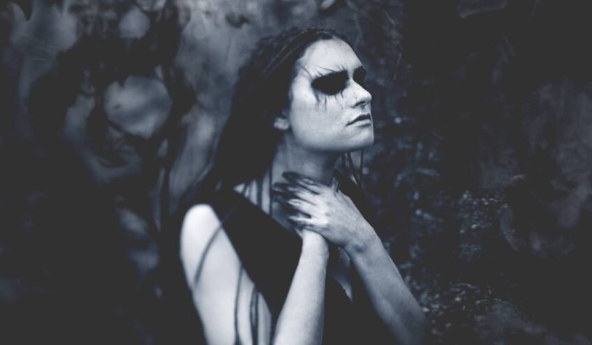 ‘Teoría Black Metal’: en las entrañas de la bestia