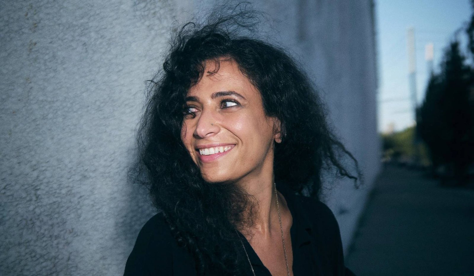 Hala Alyan