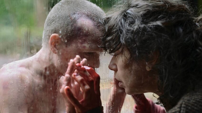‘Devuélvemela’: No podrás ver la película sin apartar la mirada