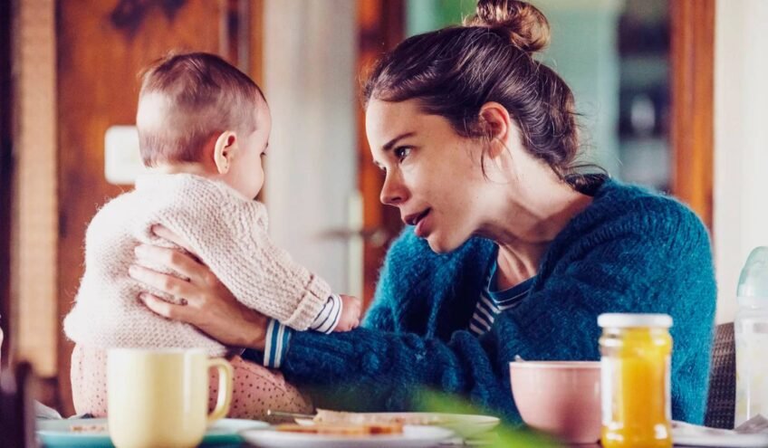 Europa Childfree: ¿por qué cada vez más personas deciden no tener hijos?