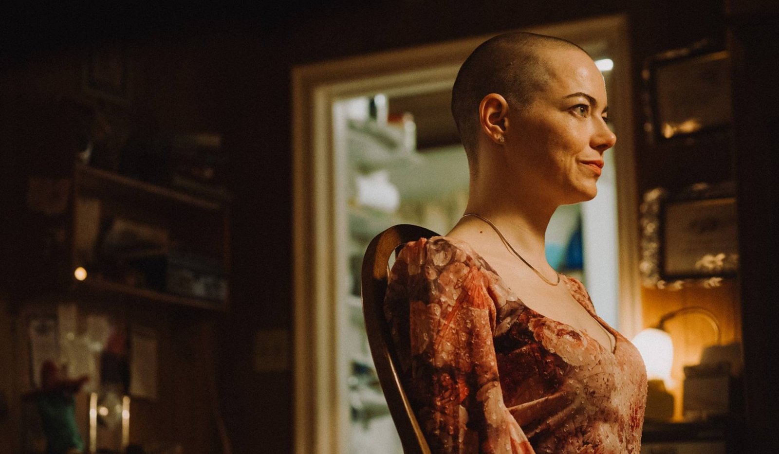 Reseña de Bugonia y Frankenstein.