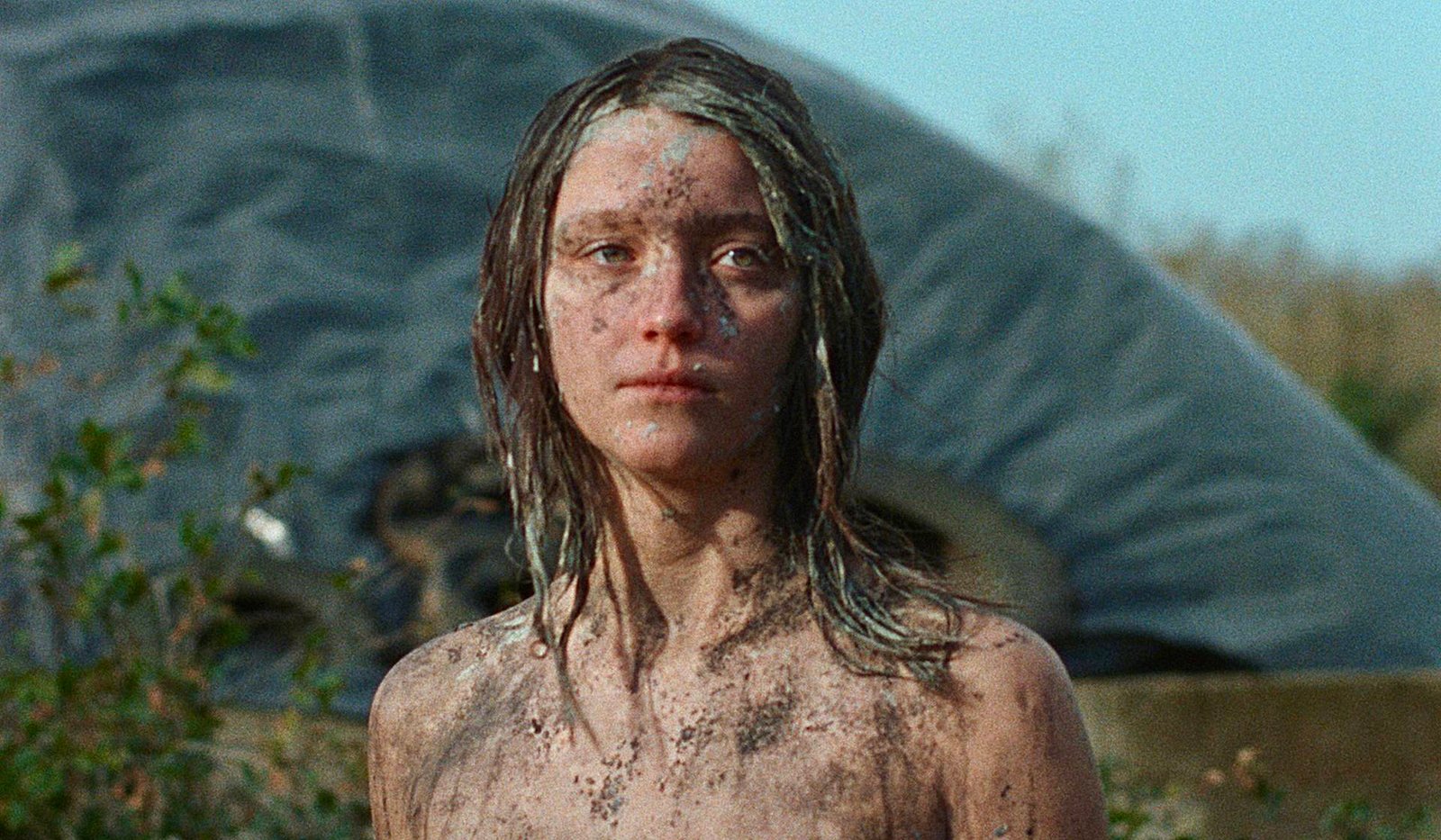 Reseña de La vida de Chuck y Her Will Be Done.