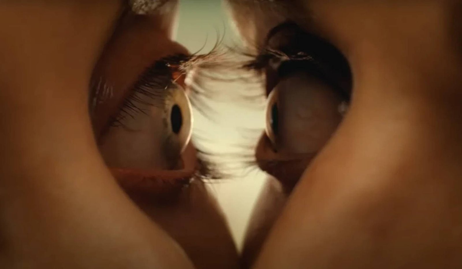 Reseña de Together y The Home.