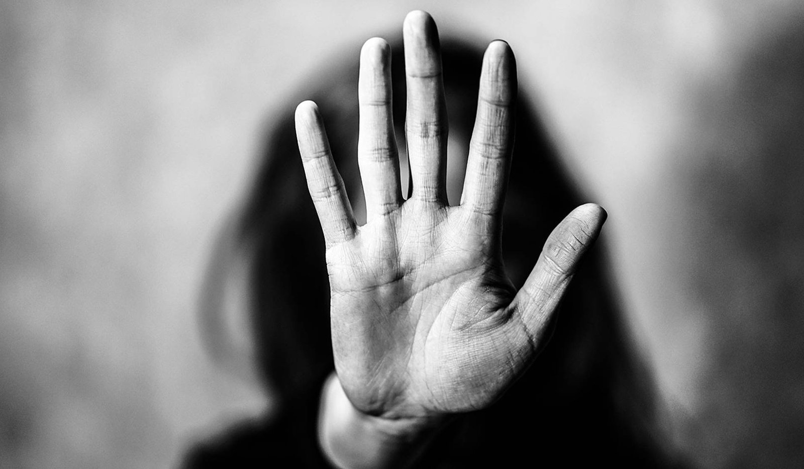 25N 2025 mundo rural.