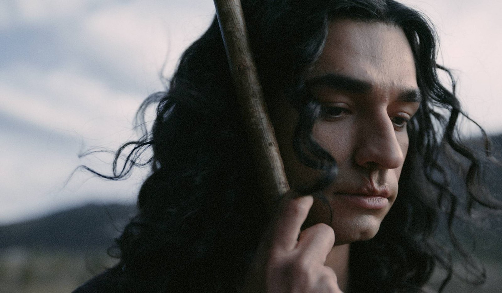 Reseña de la película Els mals noms.