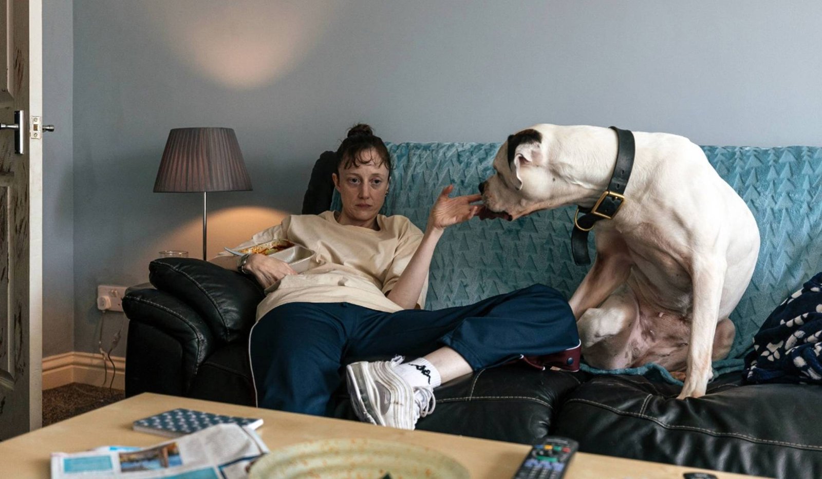 Las 10 mejores películas de 2025