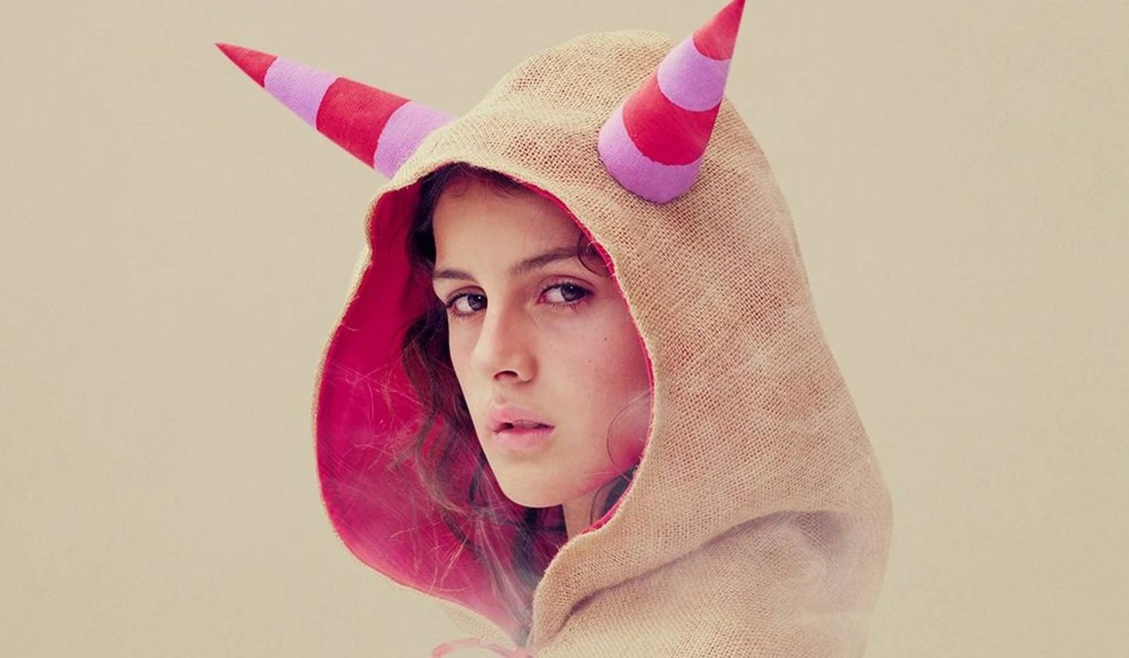 Ranking de las mejores series de 2025.