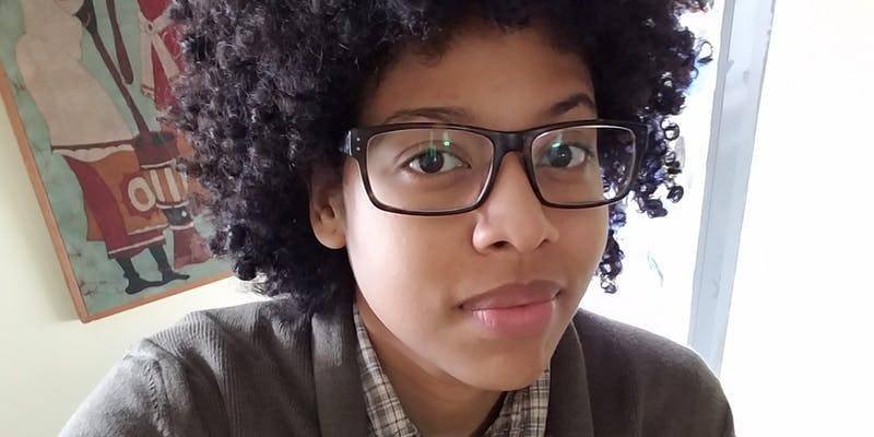 Vita Ayala. Guionistas de superhéroes.