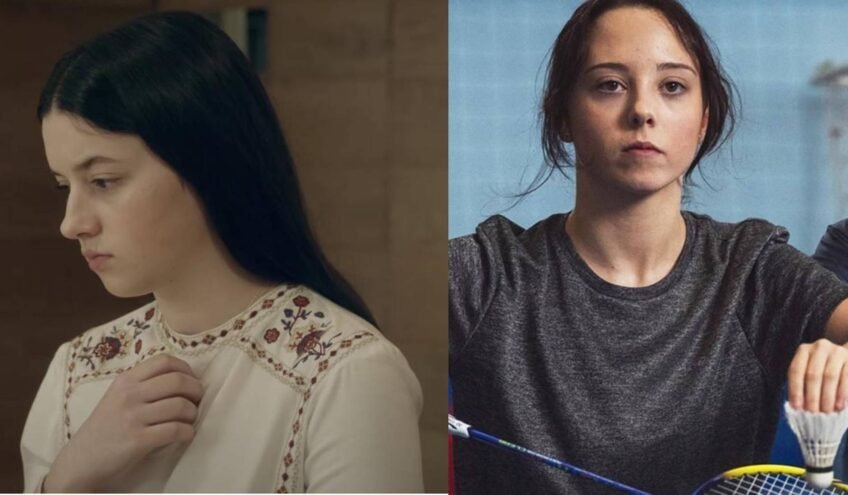 Premios Feroz 2026: Palmarés completo: 'Los domingos' y 'Yakarta' se erigen como mejores ficciones dramáticas