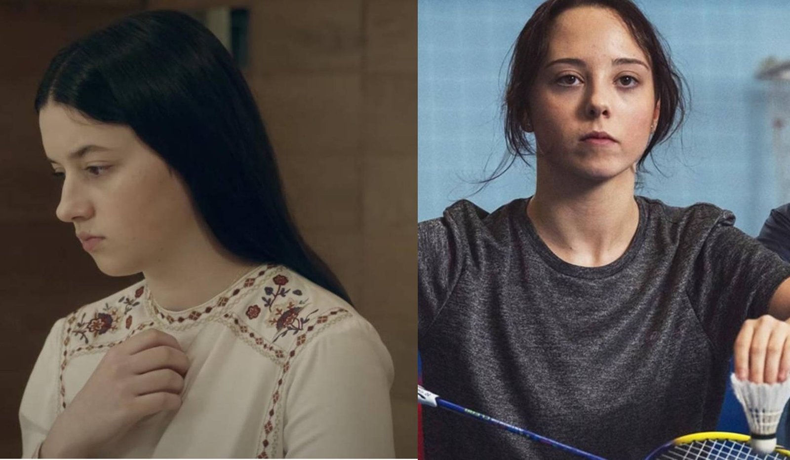 Palmarés Feroz 2026