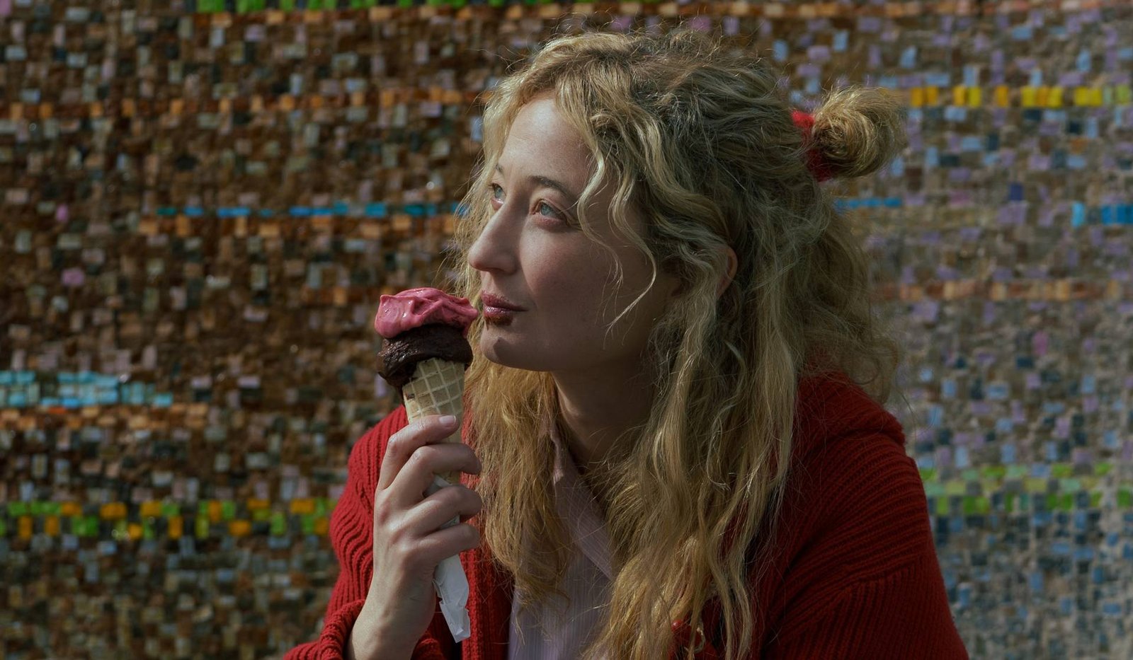 Reseña de la película de Isabel Coixet, Tres adioses.