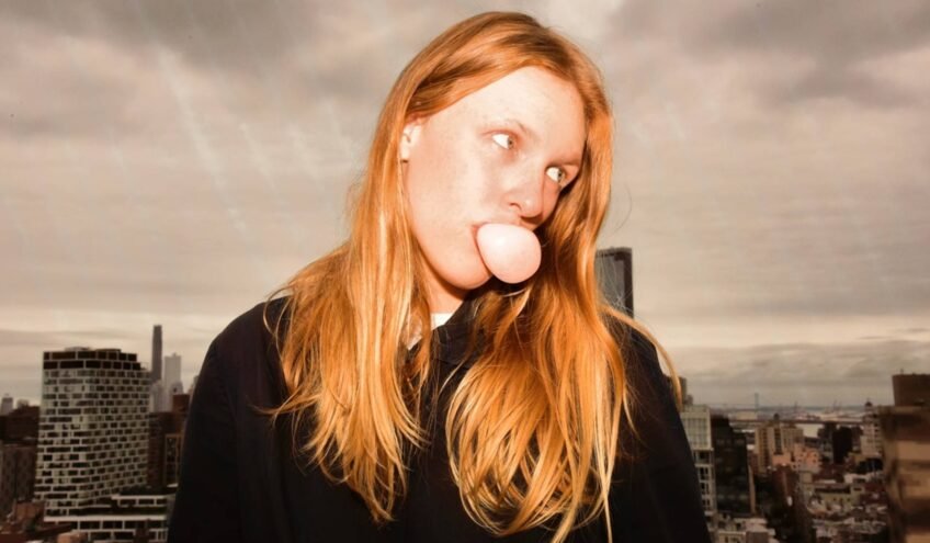 Las tendencias musicales de 2026: los imprescindibles según VEVO (Parte 2)