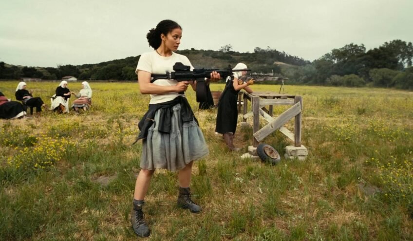 Oscars 2026, palmarés oficial de ganadores: 'Una batalla tras otra' no sorprende como la gran triunfadora