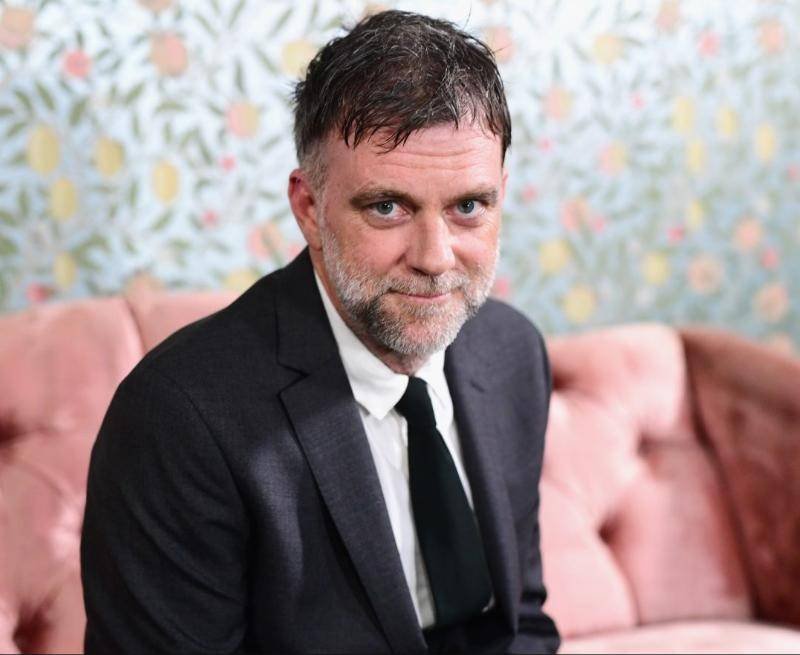 Paul Thomas Anderson. Oscars 2026.