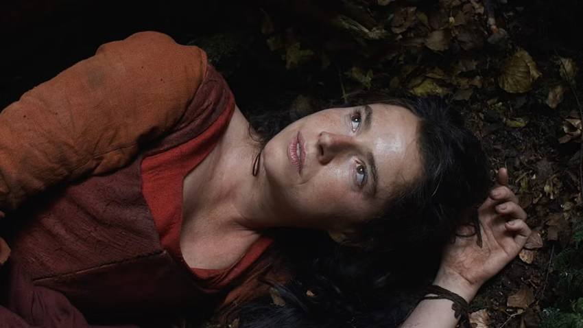 Jessie Buckley. Oscars 2026.