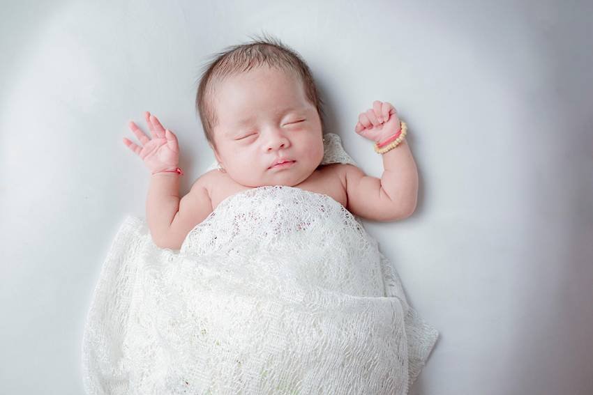 parto respetado violencia obstétrica