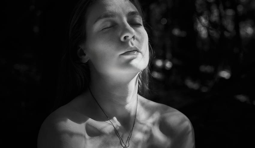 reflexiín sobre el empoderamiento de la mujer